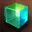 Cube event i02 0.jpg