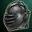 Armor helmet i02 0.jpg