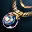 Accessary necklace of mana i00 0.jpg