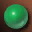 Etc bead green i00 0.jpg