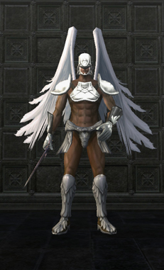 Angel,_Screenshot.jpg