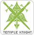Elf temple knight.png
