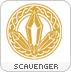 Dwarf_scavenger.png