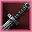 Time weapon crimson sword i00 0.jpg