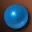 Etc bead blue i00 0.jpg