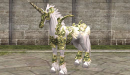Transform Unicorn, Screenshot.jpg