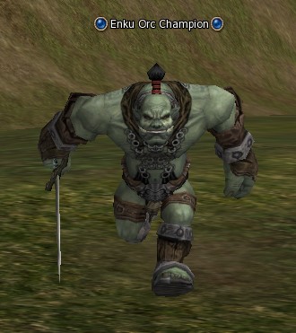 Enku_Orc_Champion%2C_Screenshot.jpg