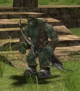 Murtika