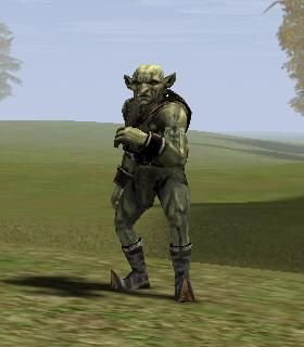Bonaparterius