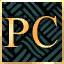 Player Commendation Points