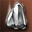 Baium’s Soul