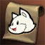 Свиток Положительных Эффектов для Стража (Временно)