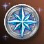 Знак Испытаний - Клакиес (Временно)