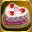 Br valentine cake 3 i00 0 panel 2.jpg