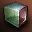 Cube event i00 0.jpg