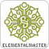 Elf elemental master.png