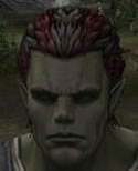 Hair Colors, Male Orc Fighter, Style D.jpg