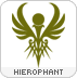 Human_hierophant.png