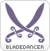 Darkelf bladedancer.png