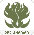 Orc orc shaman.png
