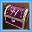 Event hero treasure box i00 0 blue tab.jpg