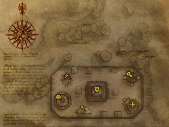 Hunter's Fortress.jpg