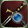 Weapon knights sword i00 0 pannel unconfirmed.jpg