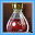 Etc potion red i00 0 blue tab.jpg