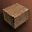 Etc squares wood i00 0.jpg
