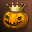 Event halloween king pumpkini00 0.jpg