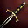 Weapon knights sword i00 0.jpg