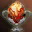 Orb of fire dragon 0.jpg