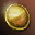 Etc magic coin gold i00 0.jpg