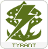 Orc tyrant.png