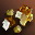 Etc broken crystal gold i00 0.jpg