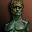 Etc holy statue bronze i00 0.jpg