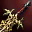 Weapon sword of ipos i00 0.jpg