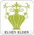 Elf elder.png