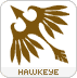 Human hawkeye.png