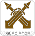 Human gladiator.png
