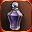 Etc potion of energy i00 0 pannel cursed.jpg