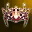 Br royal crown of vesper i00 0.jpg