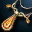 Accessory necklace of gourd i00 0.jpg