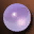 Etc crystal ball violet i00 0.jpg