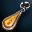 Accessory earring of gourd i00 0.jpg