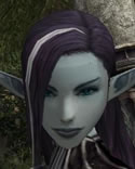 Hair Colors, Female Dark Elf, Style C.jpg