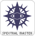 Darkelf_spectral_master.png