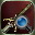 Weapon elven sword i00 0 pannel unconfirmed.jpg