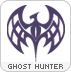 Darkelf_ghost_hunter.png