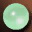 Etc crystal ball green i00 0.jpg